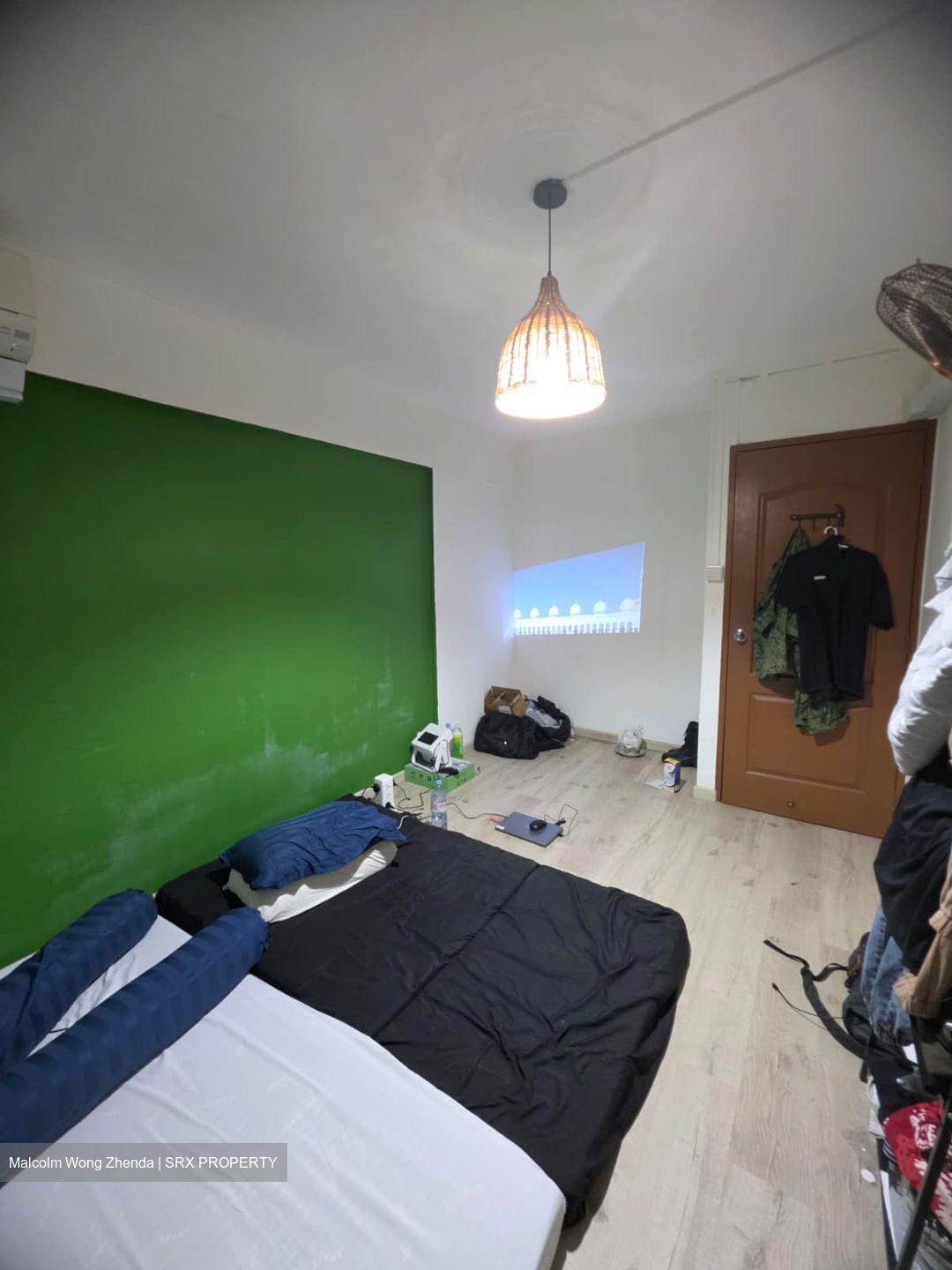 Blk 172 Yishun Avenue 7 (Yishun), HDB 3 Rooms #585081861